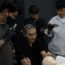 그레이시티 광주직영점 이미지