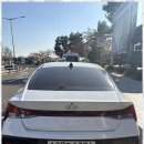 금성카서비스 이미지