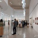 춘천미술관 이미지