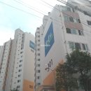 (주)신정 이미지