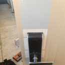 365일24시PC 이미지