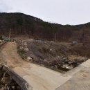 명곡동123 이미지