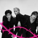 쏘왓 Daum카페