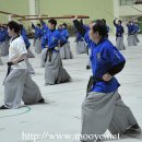 대한해동검도 이미지