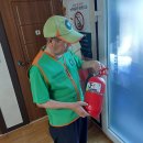 적가경로당 이미지