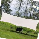 그늘막75 이미지