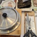 어진동_국무조정실건너편 이미지