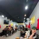 황성윤한의원 이미지