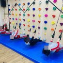 한신유치원 이미지