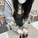 이천 이레스튜디오: 친환경 레진으로 만드는 인테리어소품 이천 공방 원데이클래스 레진아트