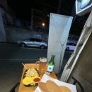 부산 남천동 광안리 가성비 맥주 야장 술집, 영자비어