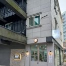 당일생산한것만 파는 강서구떡집 정담기지떡 부산강서점