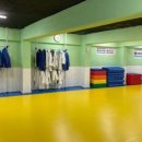 사상유도관 이미지