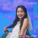 2023년 제15회 대한민국청소년트로트가요제 | 미스트롯3 3R 진출자 프로필 30명 명단_김소연 미스김 배아현 복지은 빈예서 염유리 오유진 윤서령...