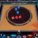 모노폴리스튜디오