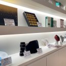 아하데이스파부산