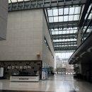 한전아트센터 본관 | 서초결혼식장 한전아트센터 웨딩홀｜아이리스웨딩 스드메 계약 후기!!