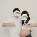 픽앤포토 이미지