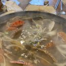 무지개맥주(주촌점) 이미지