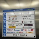 에그퐁리틀클럽 이미지