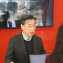 삼진세무회계 이미지