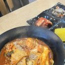 구파발 맛집 : 김밥나라 구파발2호점
