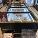 엄마손맛 반찬 이미지