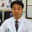 서울아산신경외과 이미지