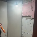 초로동물병원 | 우당탕탕 리모델링 이야기2