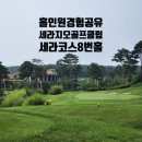 홀인원대처법 골프 홀인원 경험 공유 홀인원 하고 뭘 해야 할지 후속 대응 경험 공유해 봅니다.
