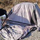 캠프99신관 이미지