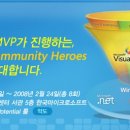 S0223 이미지