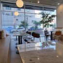 카페레아 이미지