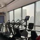 AR 퍼스널 헬스 이미지