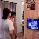 미영펜션 이미지