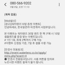 으뜸50안경 구로점 이미지