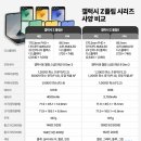 울산 삼성전자서비스 남울산센터 갤럭시워치 배터리 및 핸드폰 강화필름 교체와 갤럭시 z플립6, z...