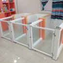 멍바라기 이미지