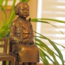 복음태양광발전소 이미지