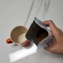 대유한의원 | 원주다이어트 경희 후한의원 비톡스 다이어트 비움탕 1주차 후기