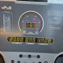 강복싱 | 복린이의 복싱일기 7일차 후기