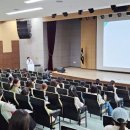 도담도담 이미지