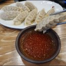 대한민국 명장이 만든  명장국밥 이미지