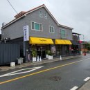 엔제리너스 함양점 이미지