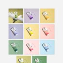 제이에스디자인 이미지
