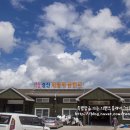 경진공업사 | 제주도 자동차 사고 수리 &#34;경진자동차공업사&#34;