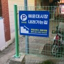 다루동