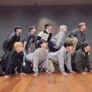 남암천1 네이버블로그
