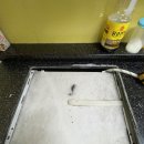 삼성가스 이미지