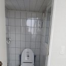 구룡포침구 이미지